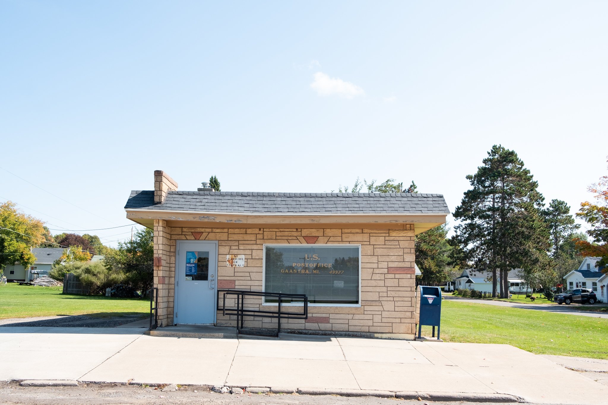 Gaastra Post Office.jpeg