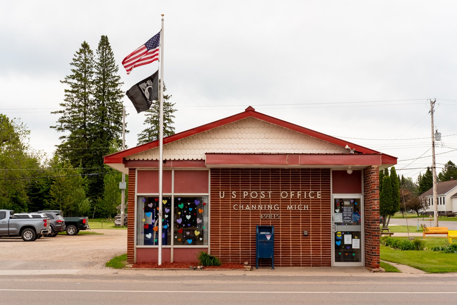 Channing Post Office-1.jpeg