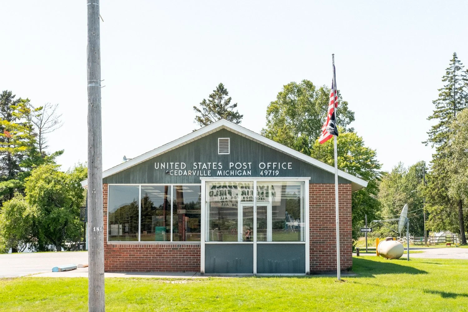 Cedarville Post Office-1.jpeg
