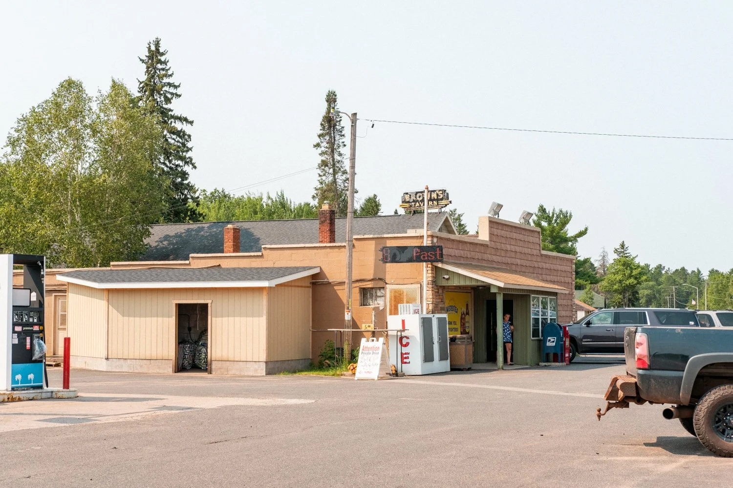 Little Lake Post Office-1.jpeg