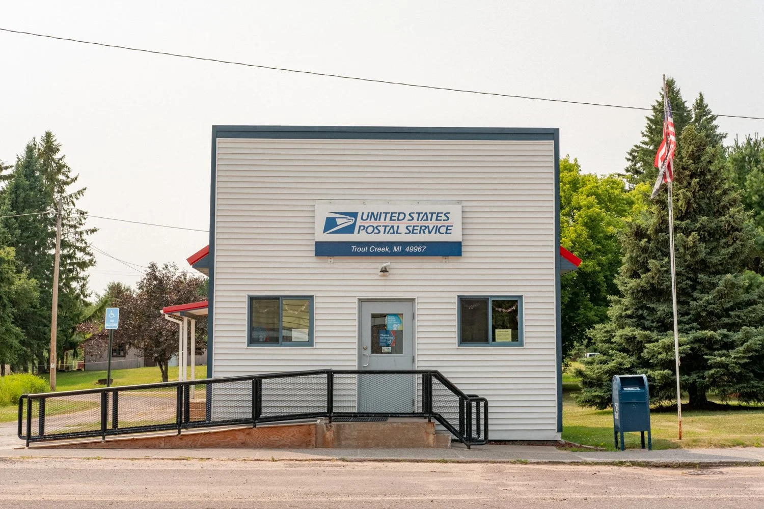 Trout Creek Post Office-1.jpeg
