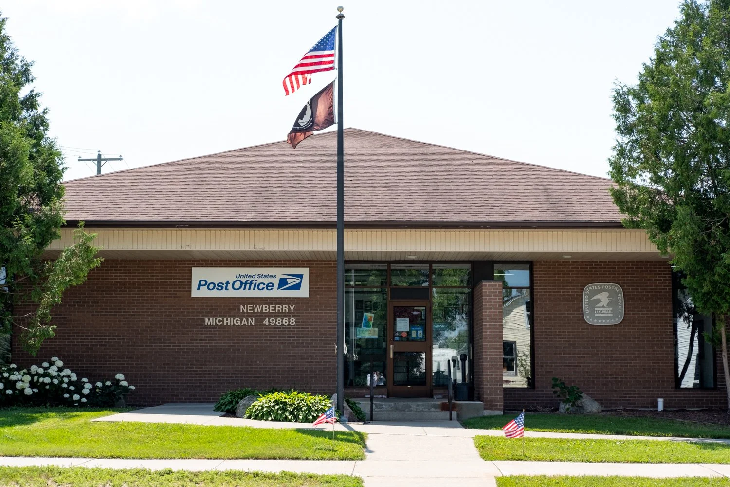 Newberry Post Office-1.jpeg