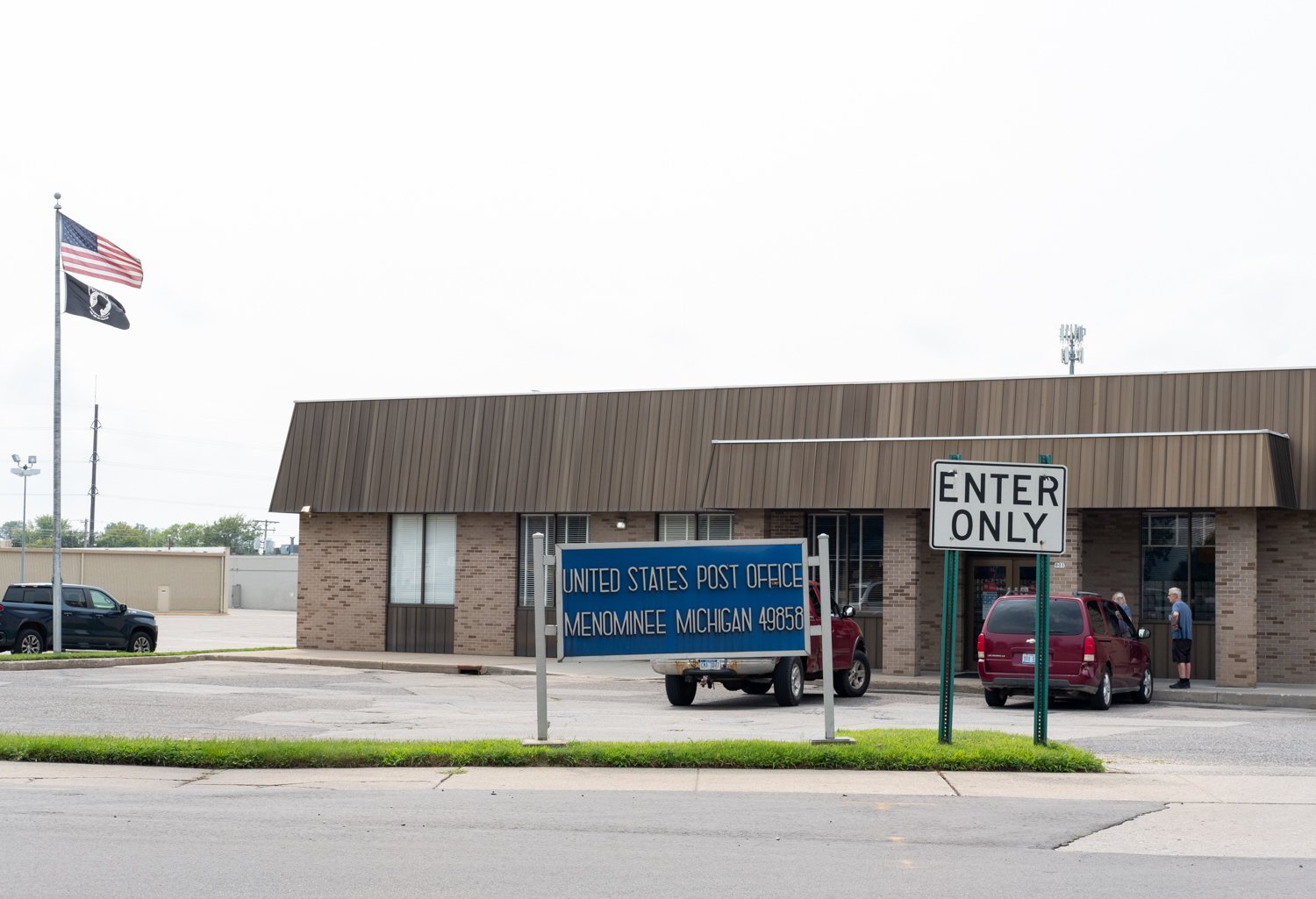 Menominee Post Office-1.jpeg