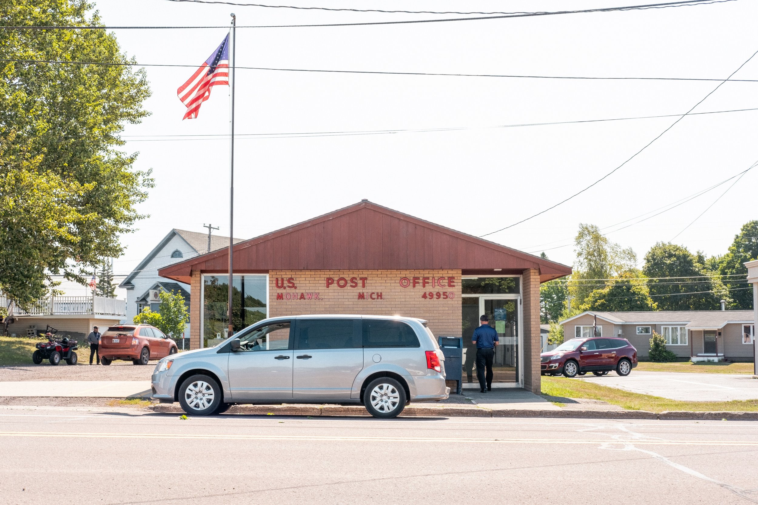 Mohawk Post Office.jpeg
