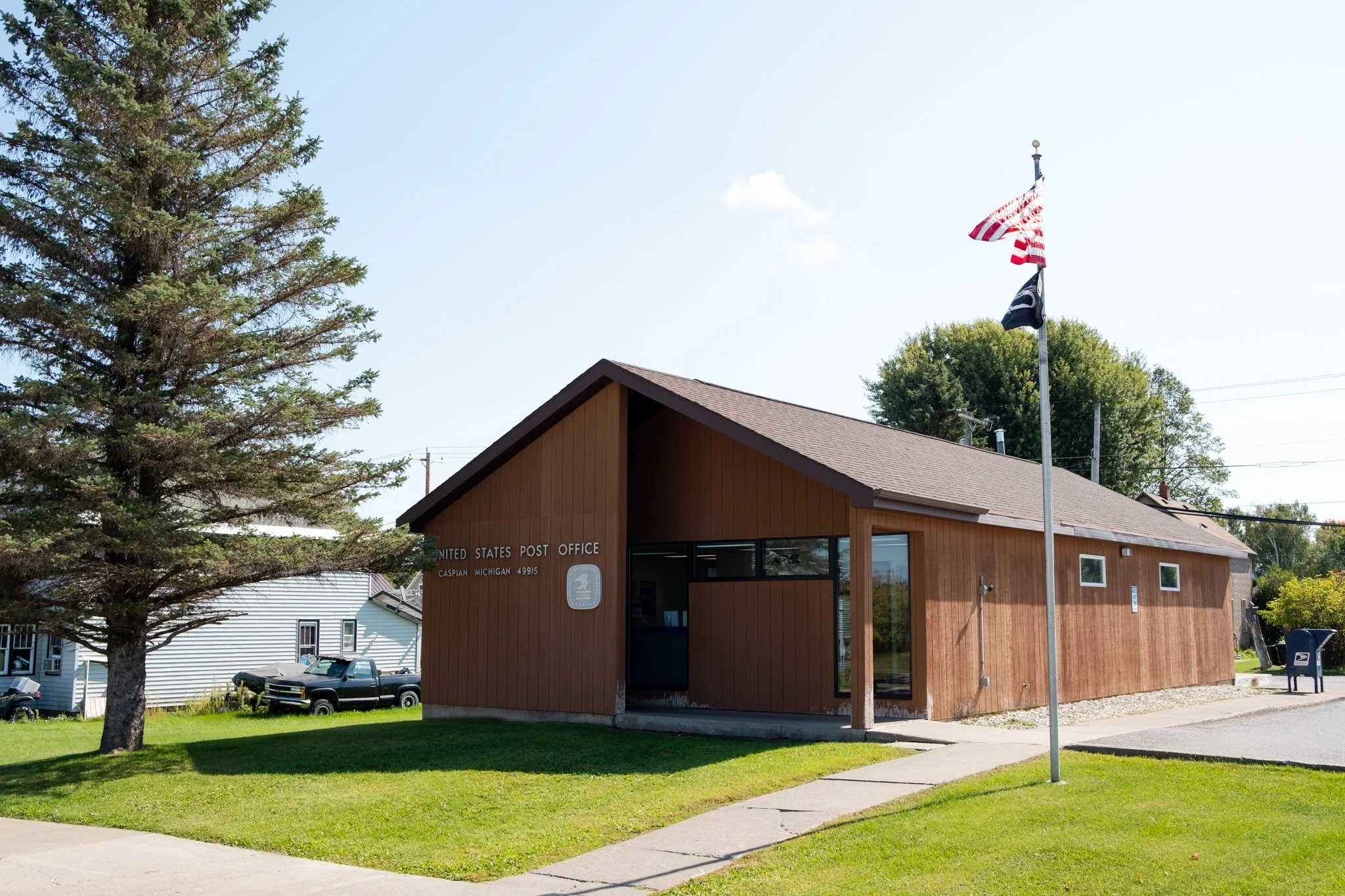 Caspian Post Office.jpeg