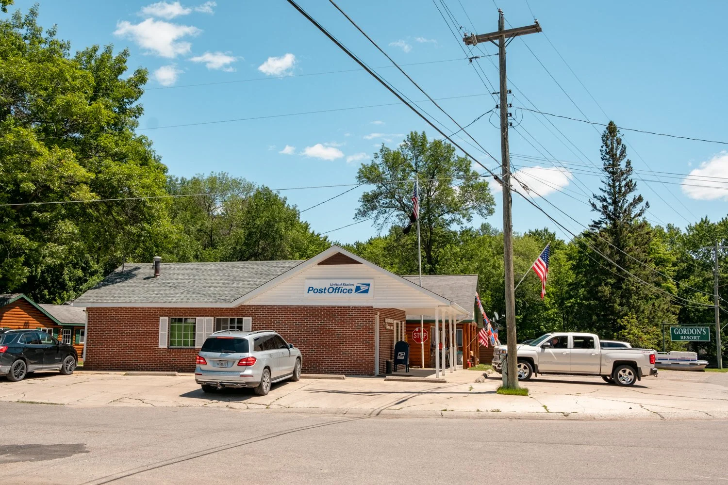 Curtis Post Office-1.jpeg