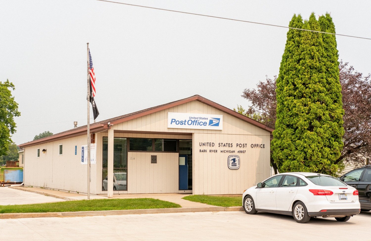Bark River Post Office.jpeg