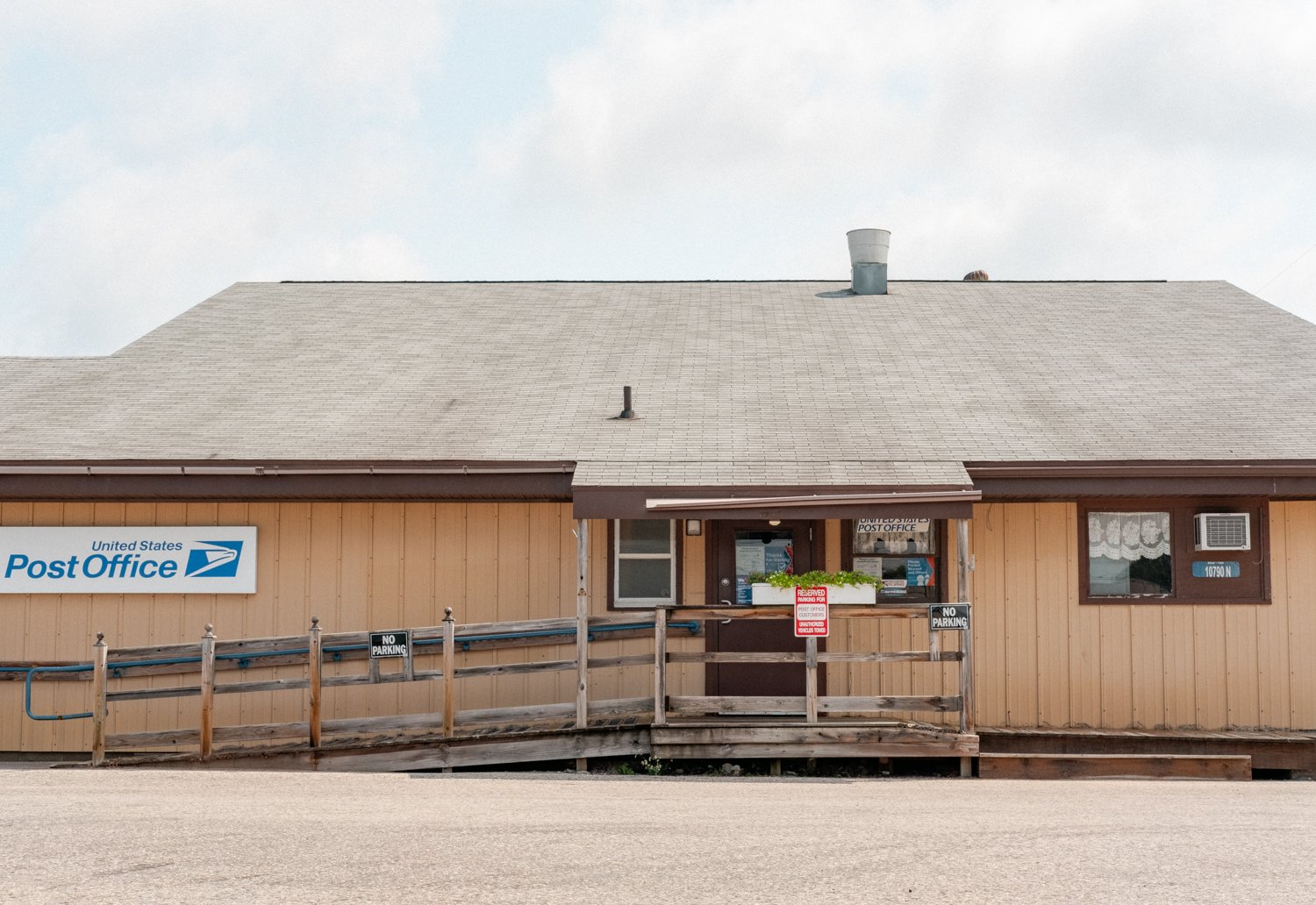Seney Post Office-1.jpeg