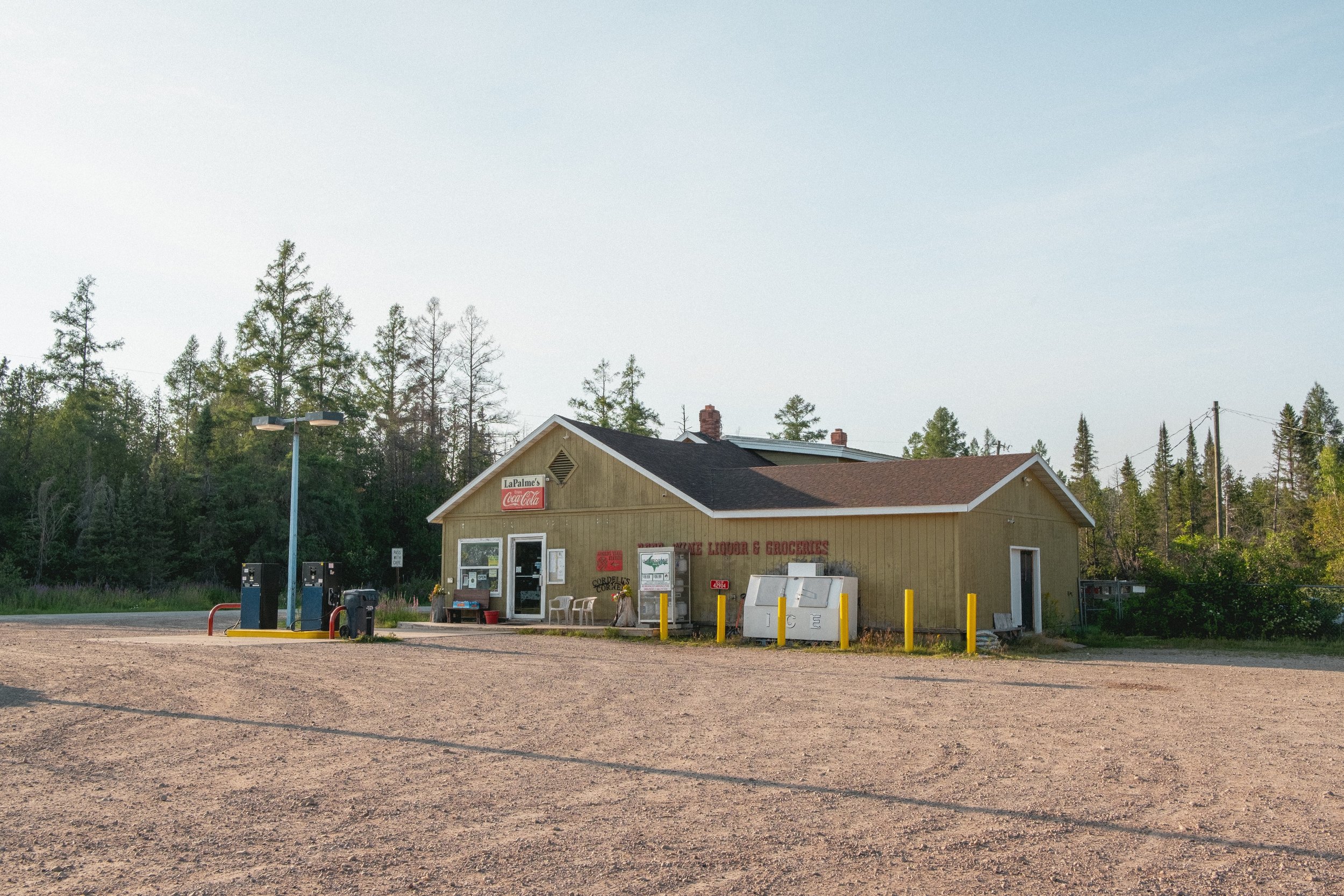 Arnold Post Office.jpeg