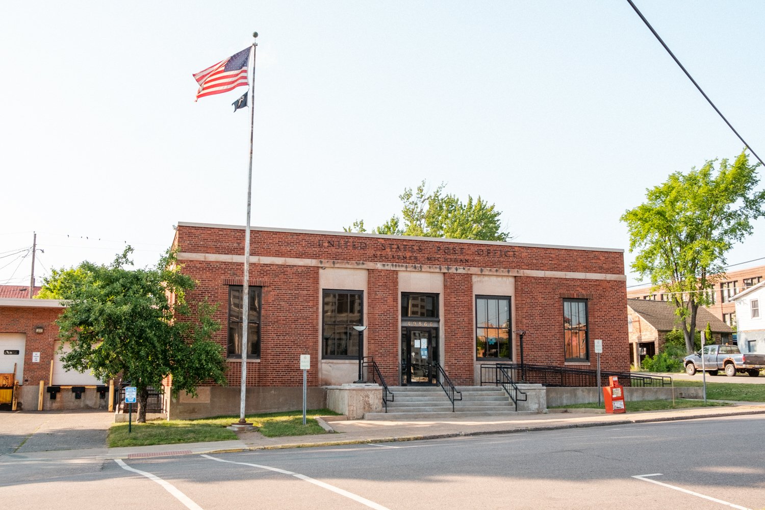 Negaunee Post Office-1.jpeg