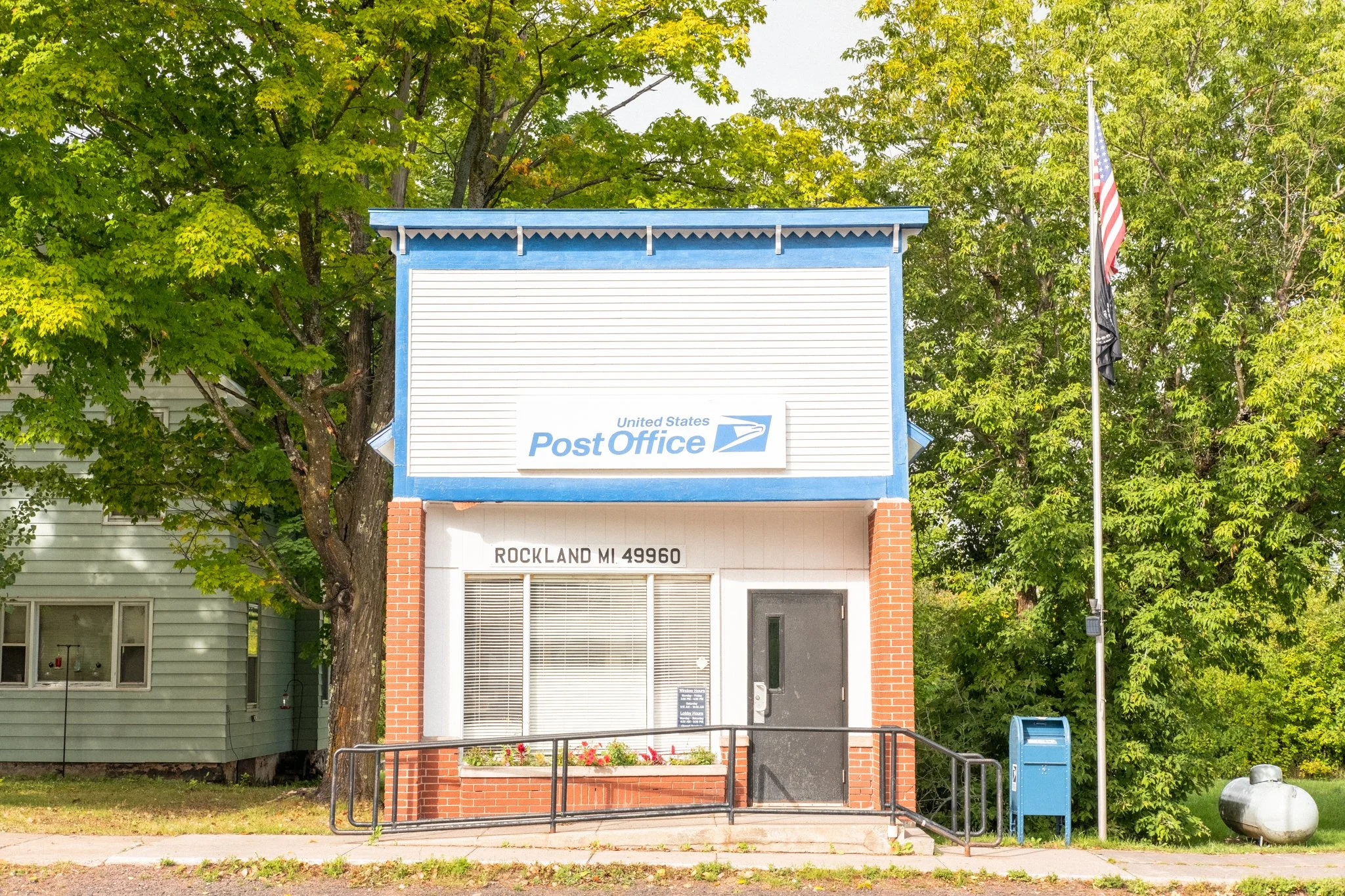 Rockland Post Office-1.jpeg