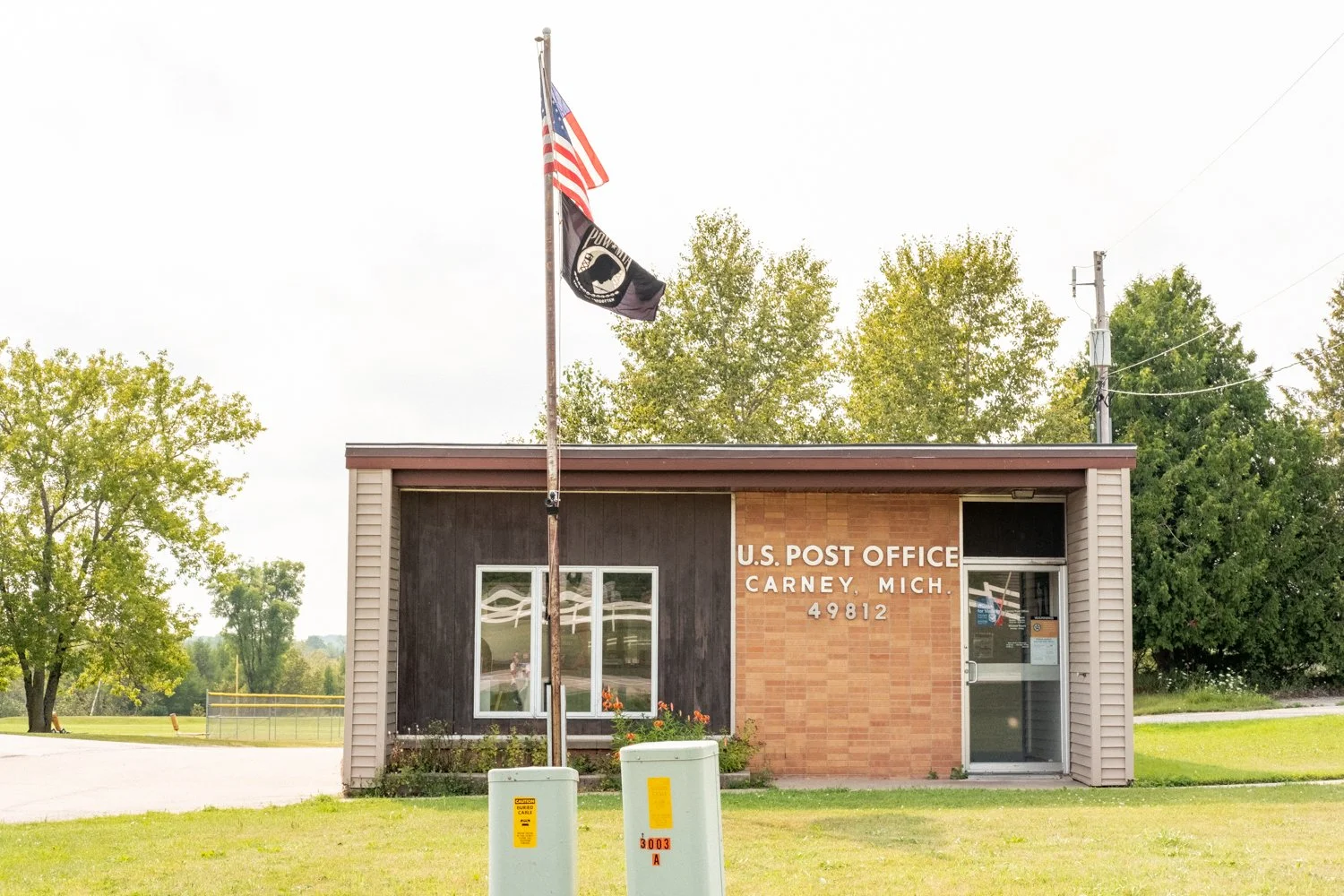 Carney Post Office-1.jpeg
