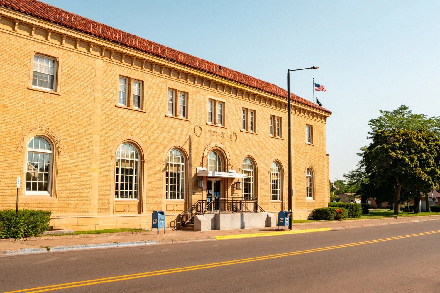 Ironwood Post Office-1.jpeg