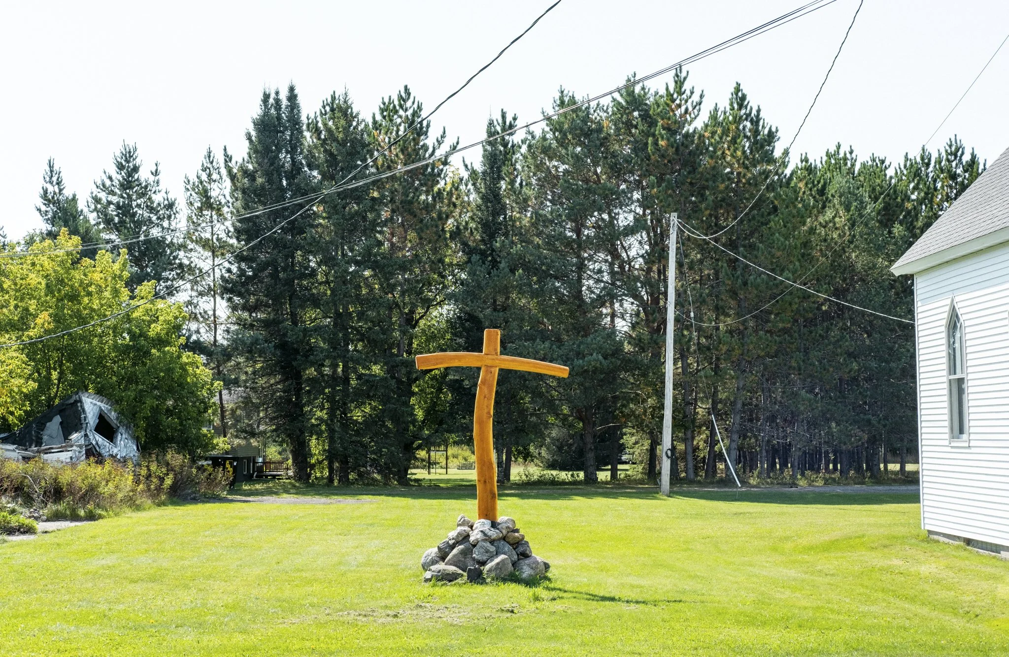 Amasa Cross Cropped.jpg
