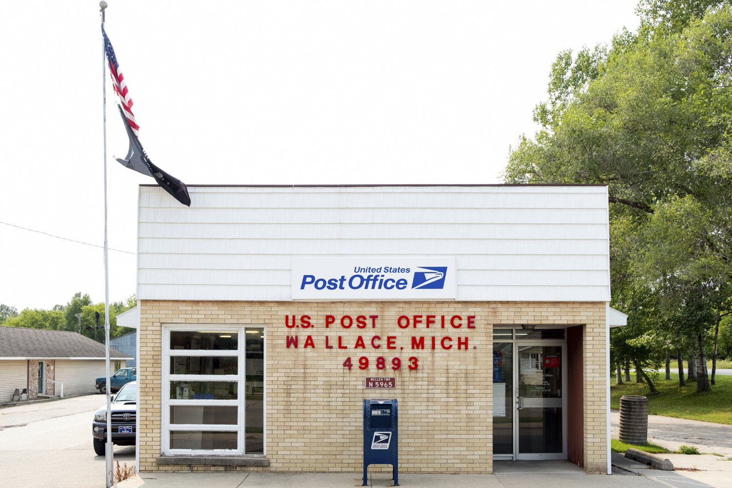 Wallace Post Office (guide).jpeg