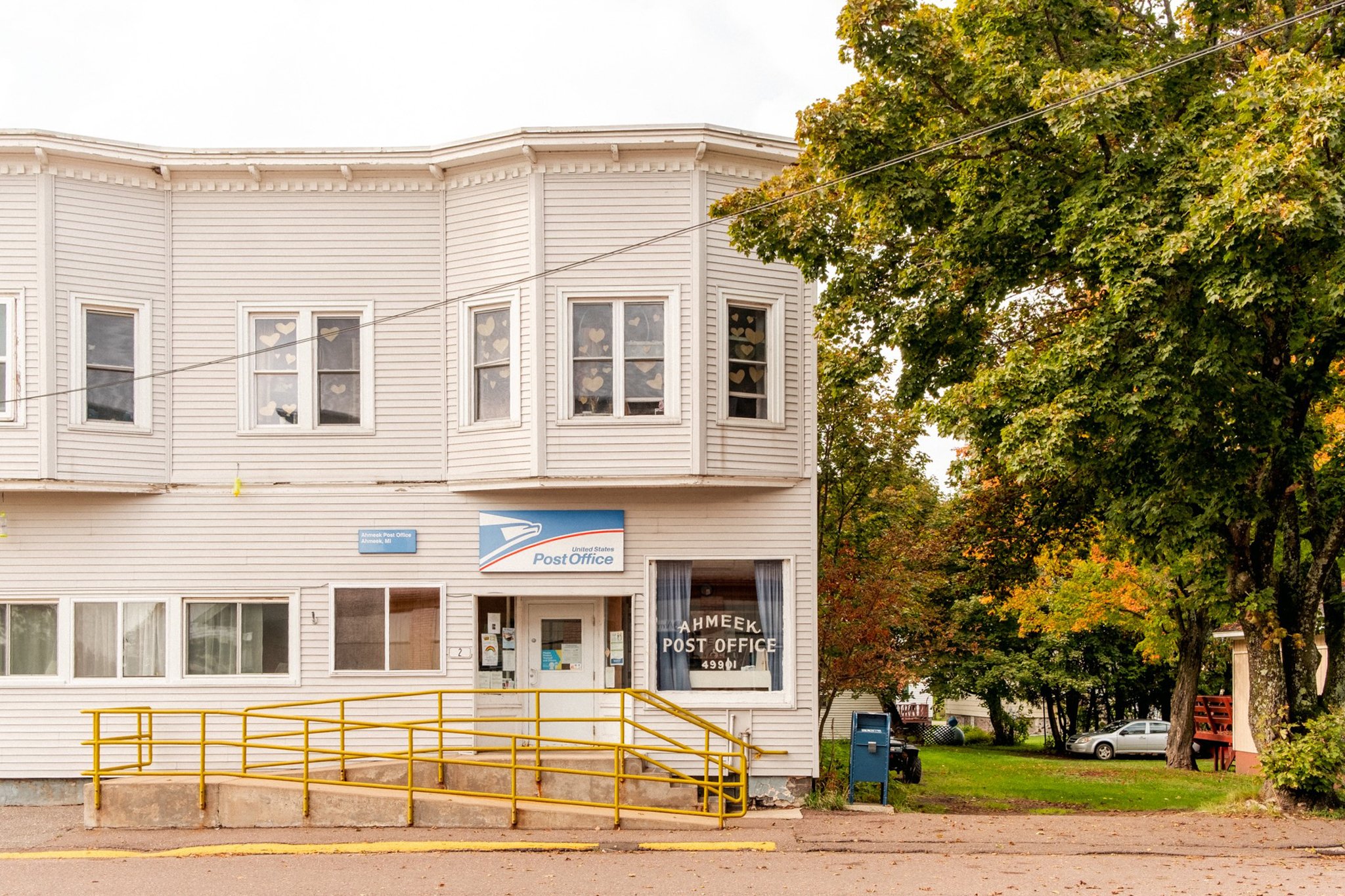 Ahmeek Post Office.jpeg