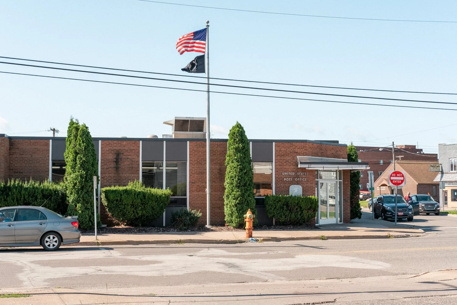 Sault Sainte Marie Post Office-1.jpeg