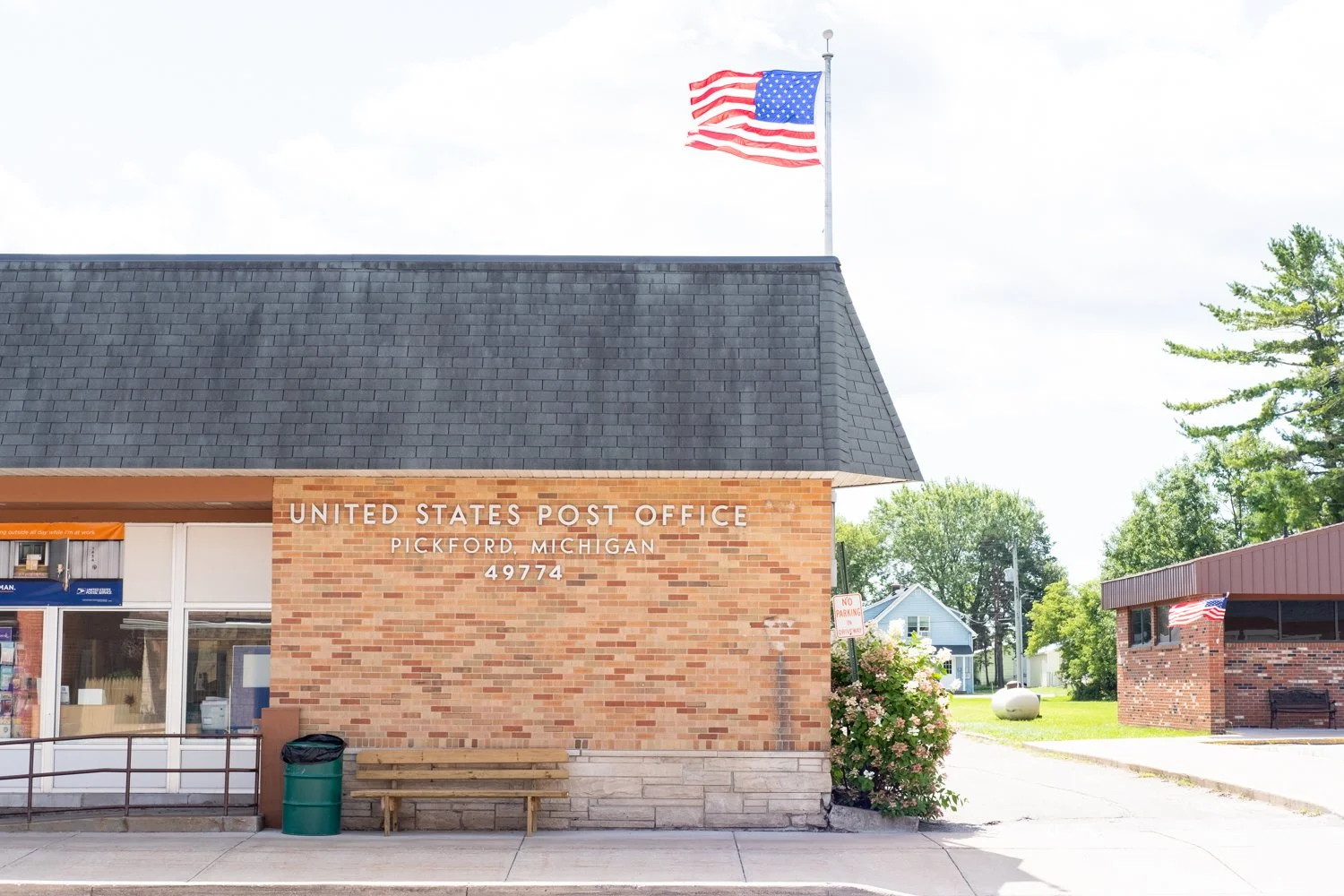 Pickford Post Office-1.jpeg