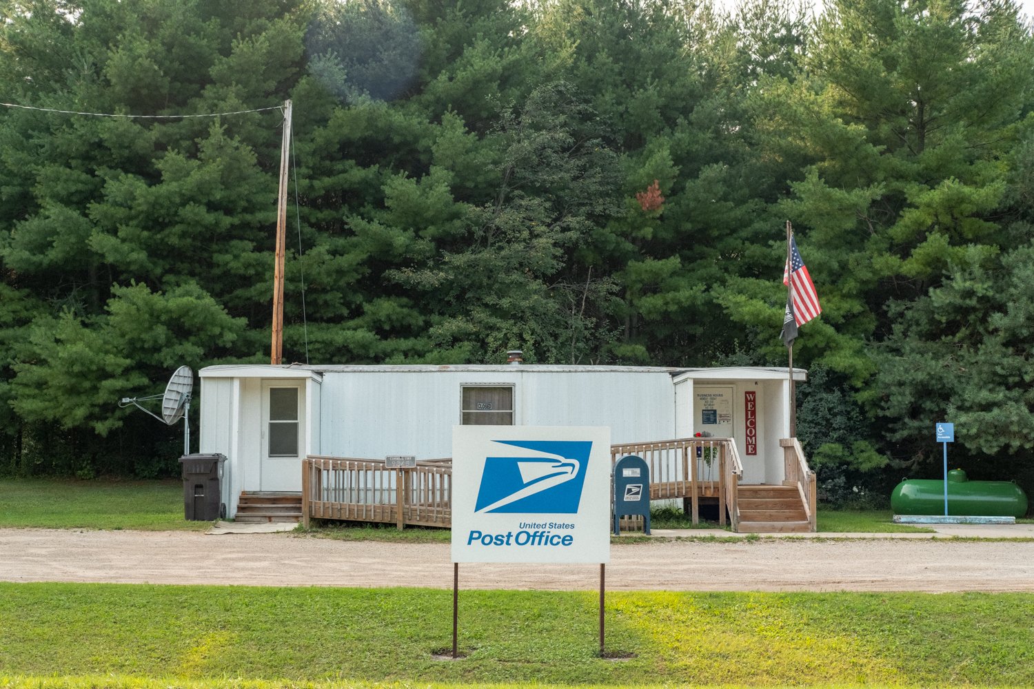 Cornell Post Office-1.jpeg