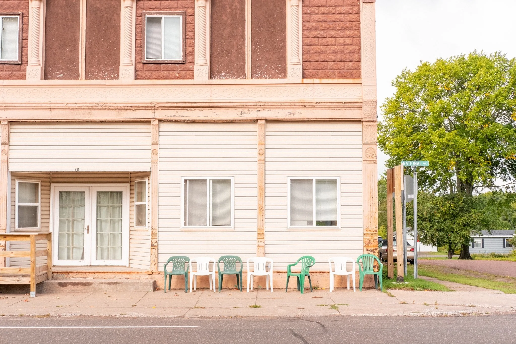 Rockland Downtown Chairs.jpeg