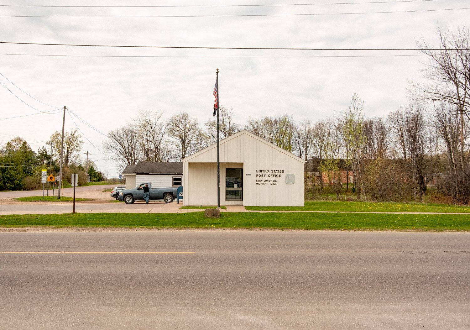 New Eben Post Office-1.jpeg