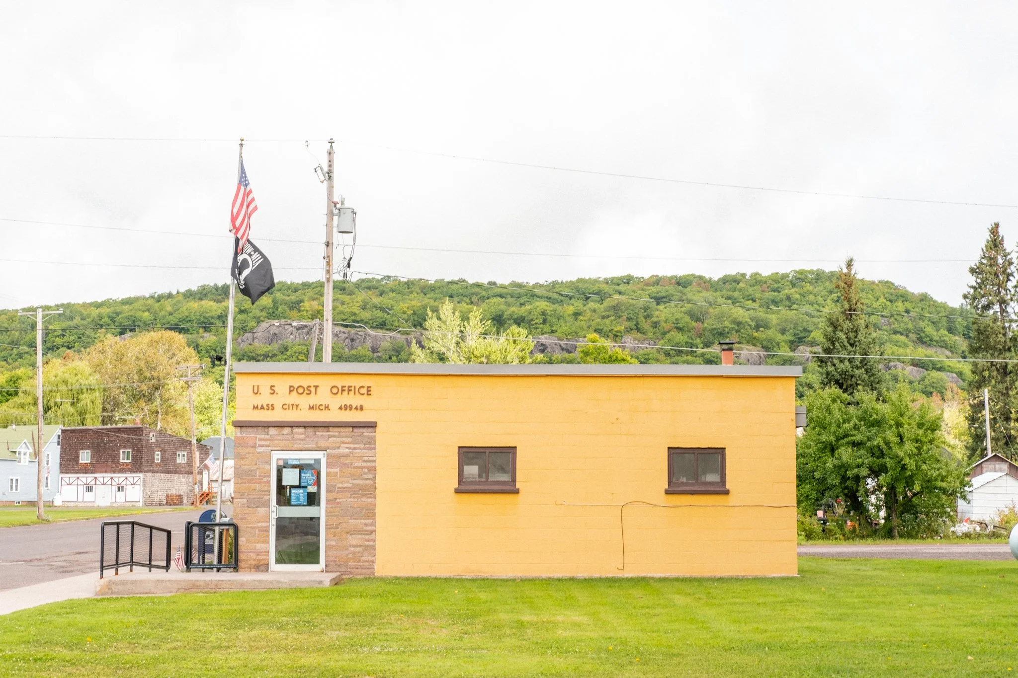 Mass City Post Office.jpeg