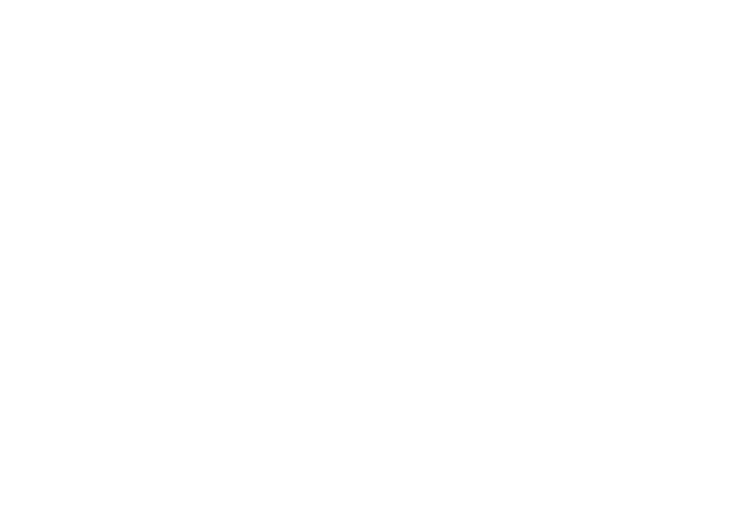 Cameron Jeffcoat Photography 