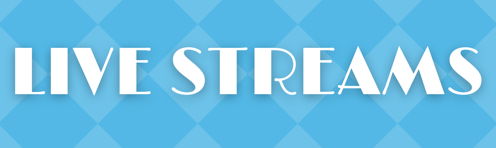 upcoming live streams button.png