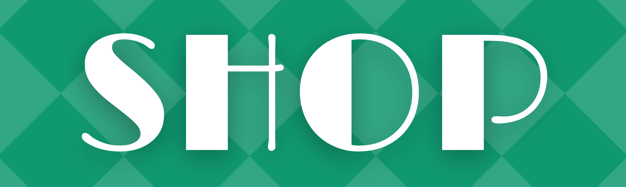 shop link in bio button.png