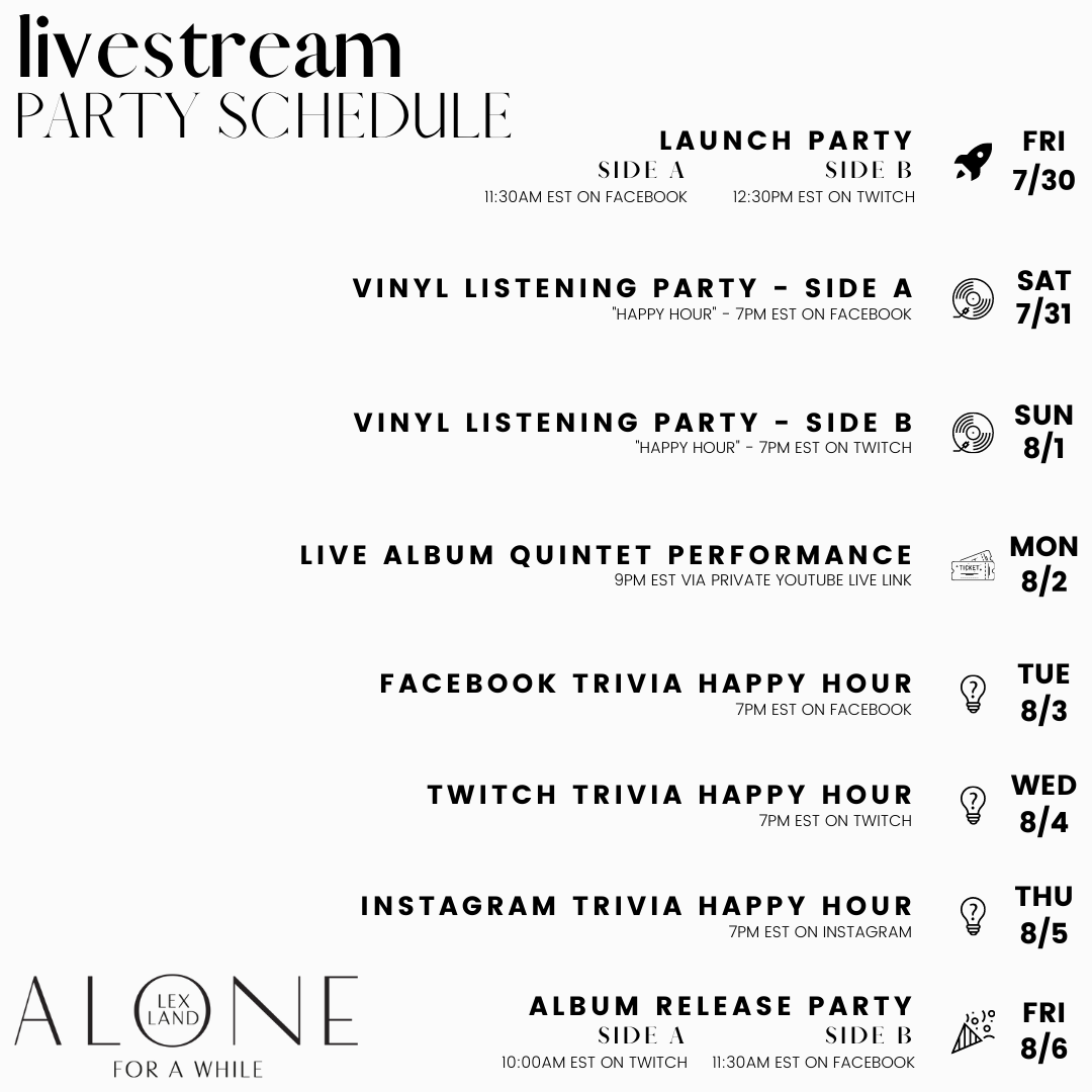 2021-08-03 - afawe live party schedule.png