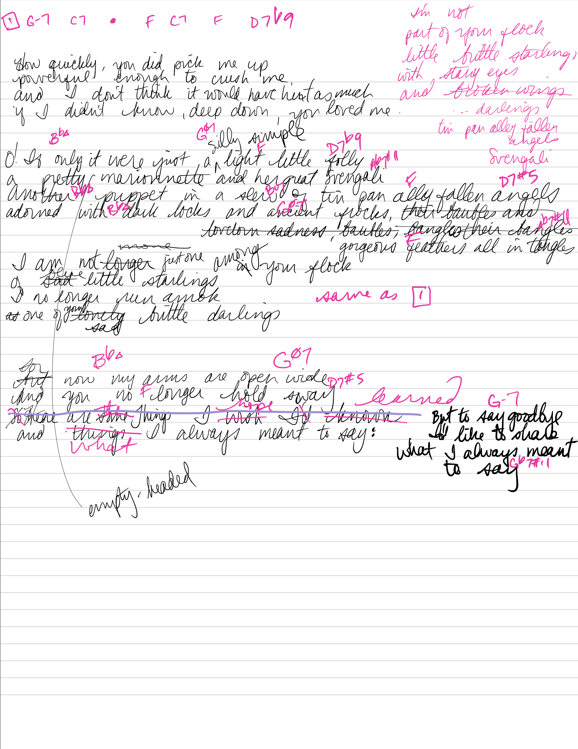 Screen Shot 2021-08-04 at 1.46.14 PM.png