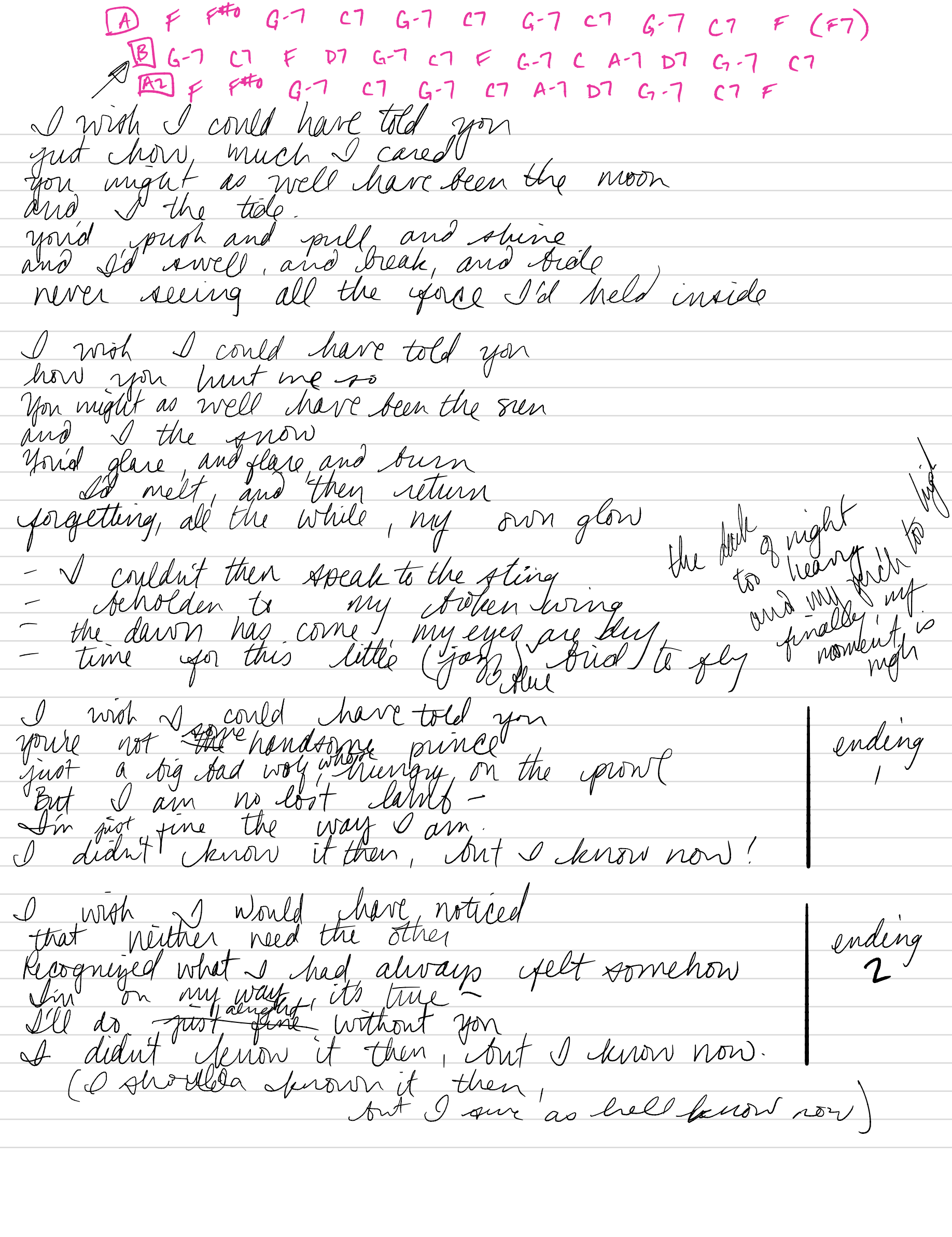 Screen Shot 2021-08-04 at 1.46.55 PM.png