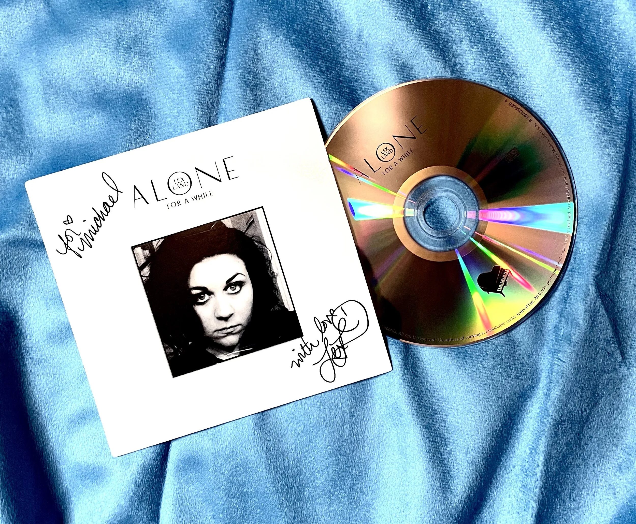 signed CD.jpg