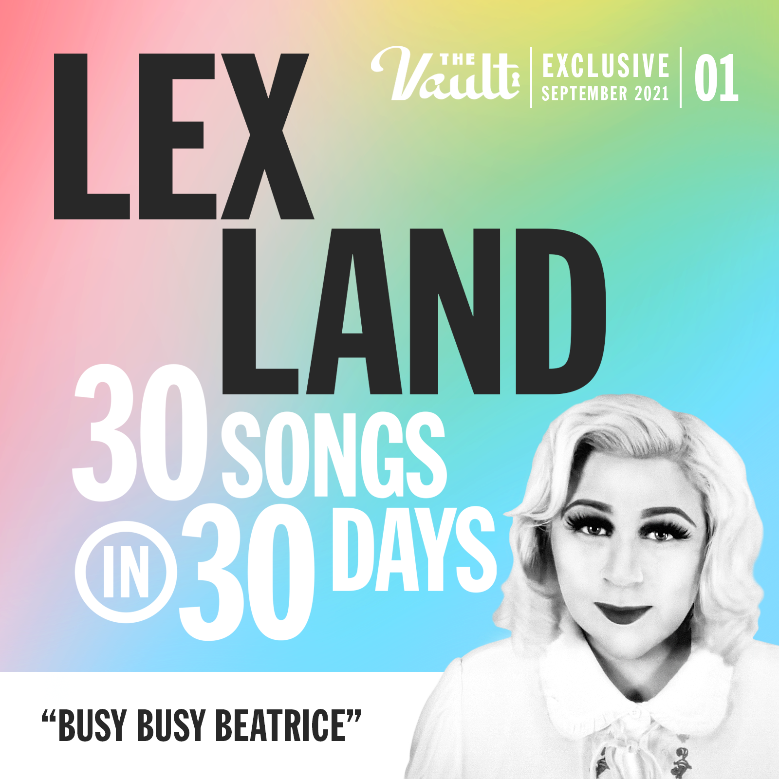 30S30D - D1 - Busy Busy Beatrice.png