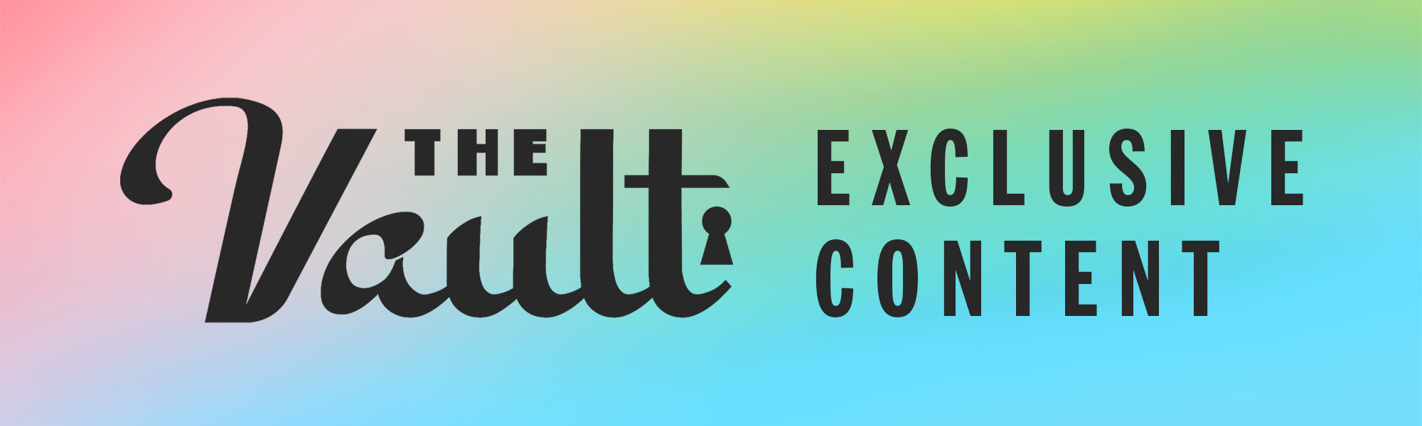 TheVault-linkbutton.png