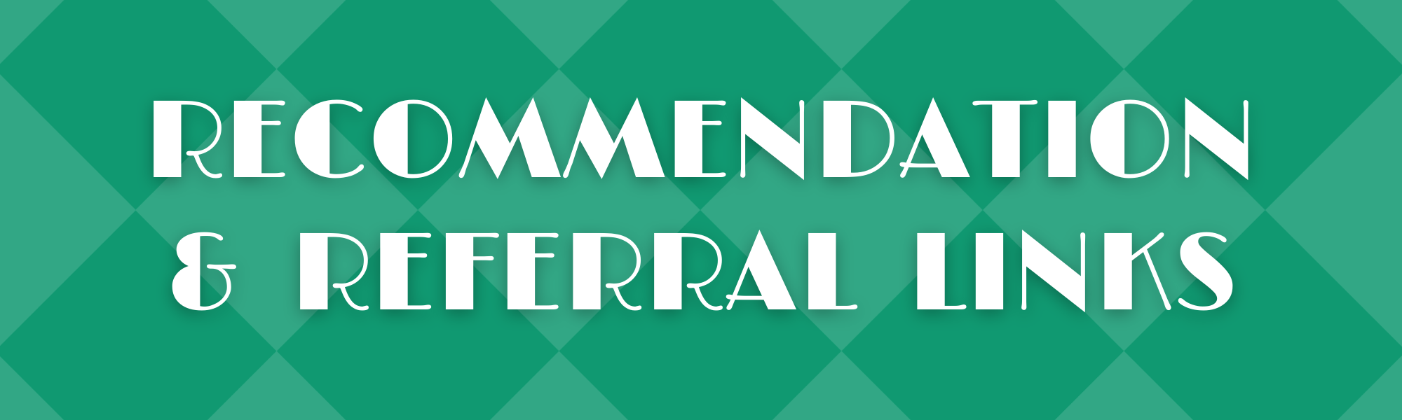 2021-09-02 - referral link button-4.png