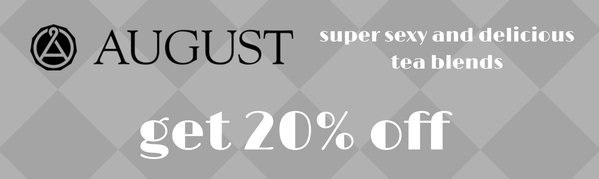 2021-09-02 - august uncommon referral link button.png