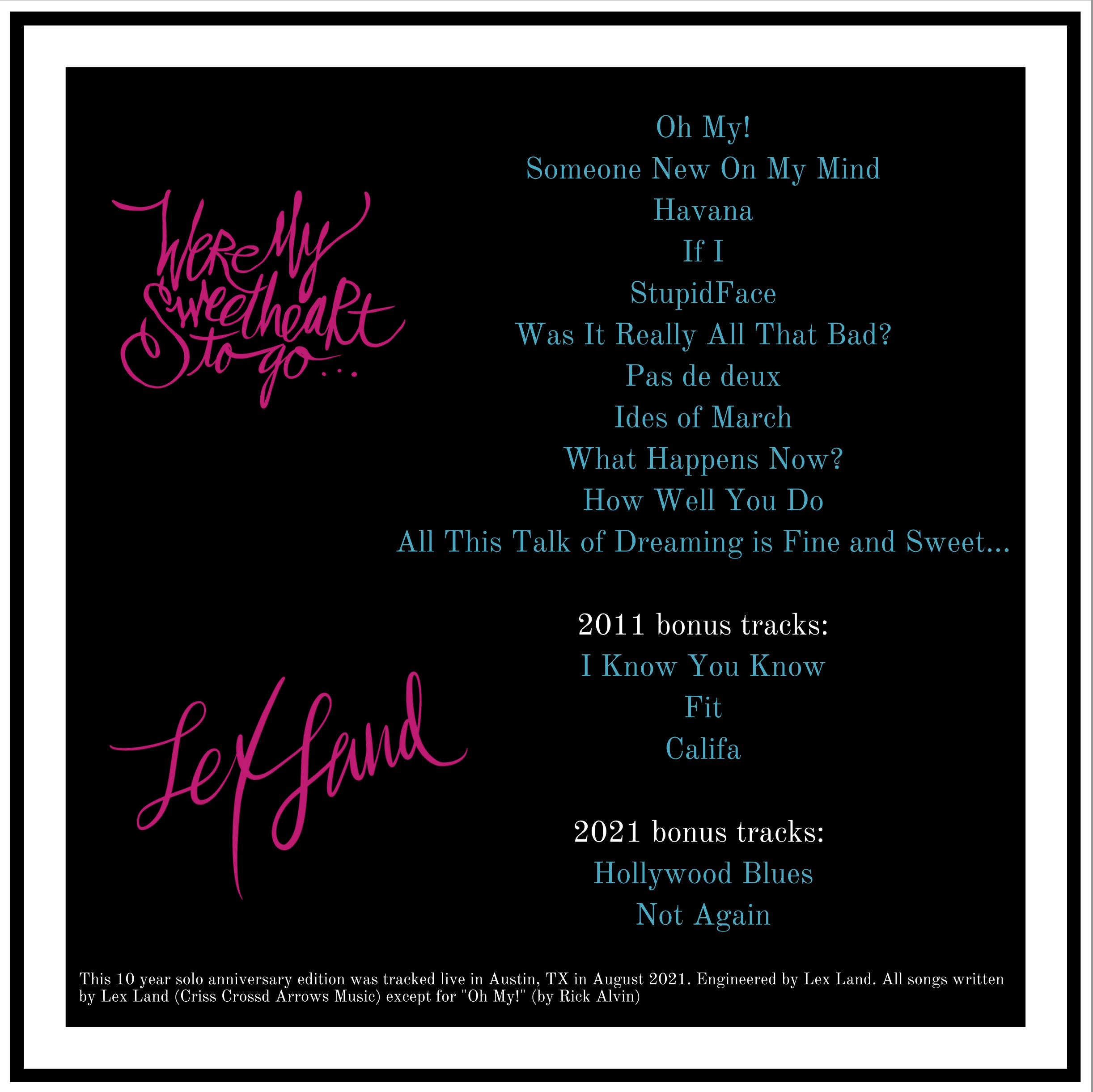 Screen Shot 2021-08-31 at 10.47.30 PM.png