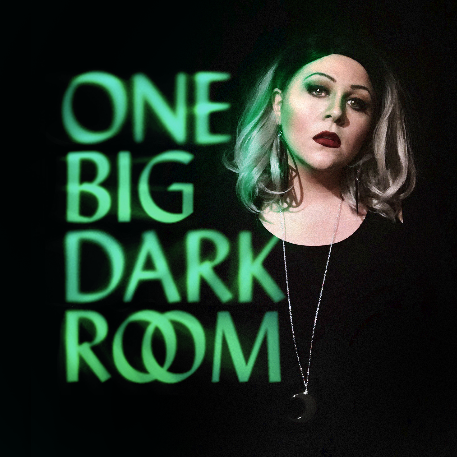 November ‘21: New Song