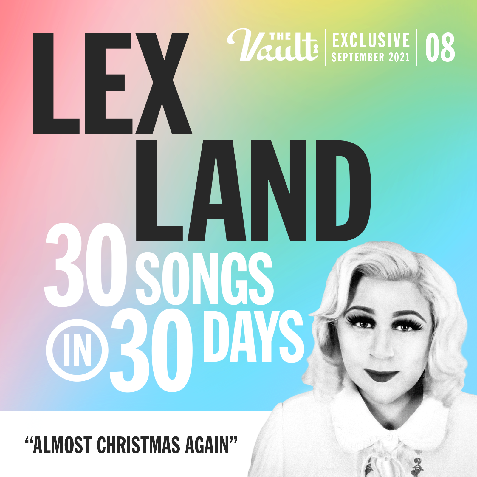 Almost_Christmas_Again-Single-Cover-8.png