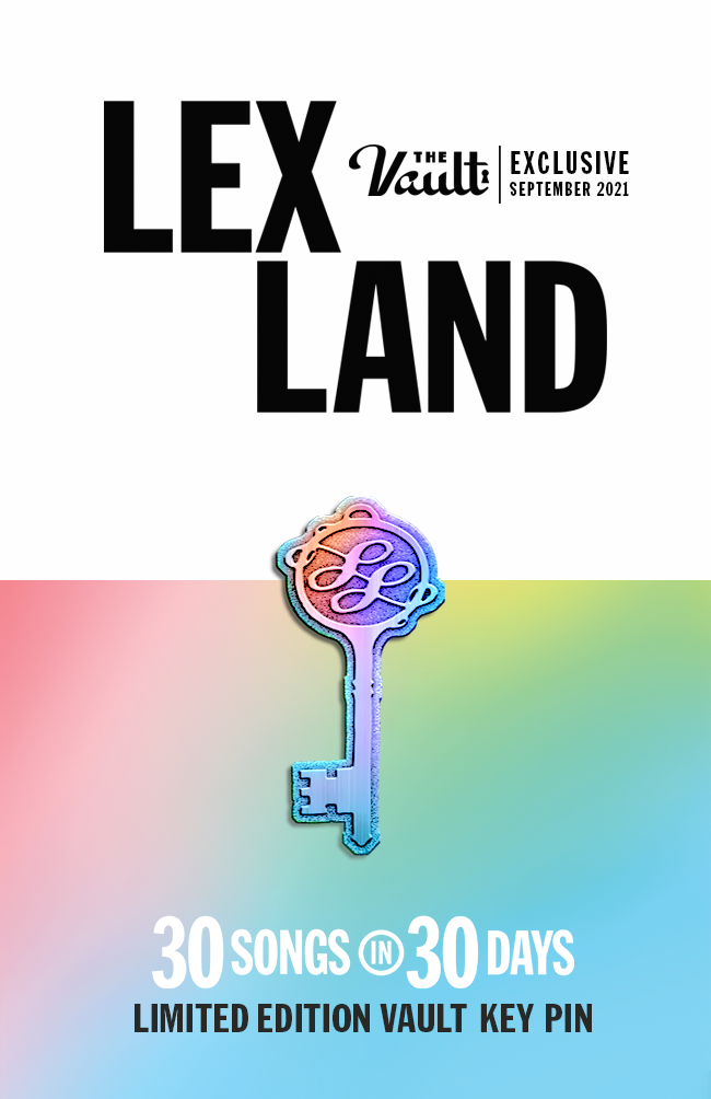 LexLand_RainbowKey_EnamelPinBacker.png
