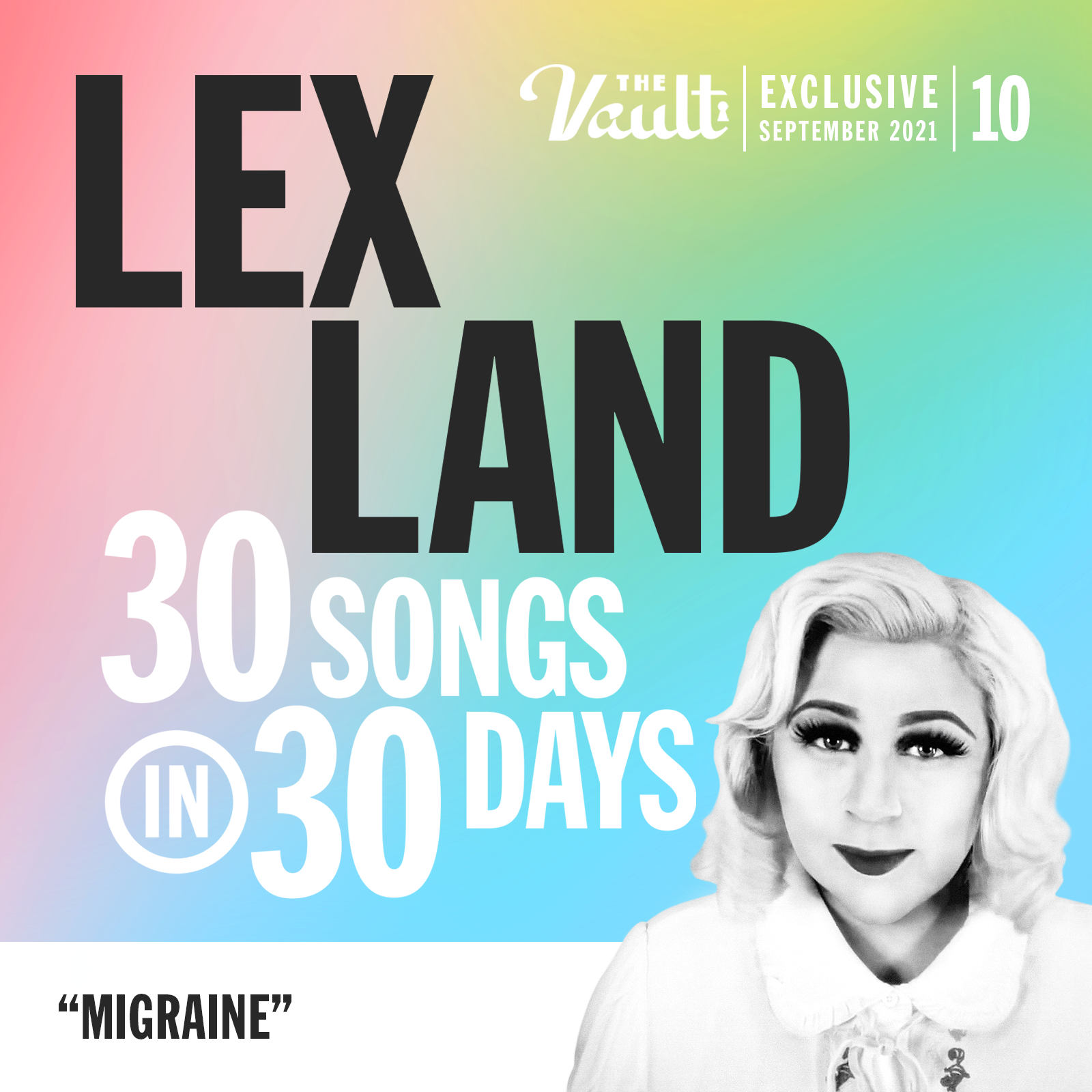 30S30D - D10 - Migraine.png