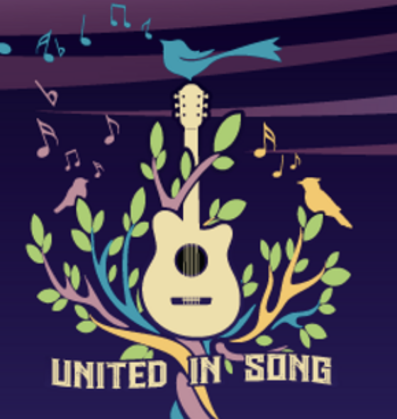 Kerrville Folk Festival: Moontower Acoustic Stage (Late Night)