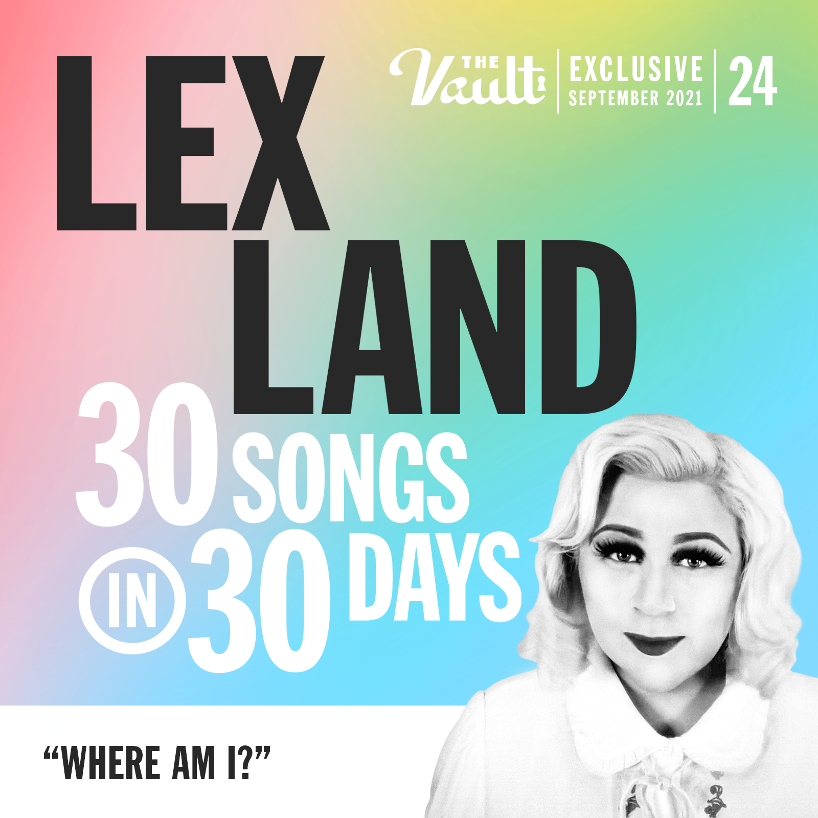 30S30D - D24 - Where Am I.png