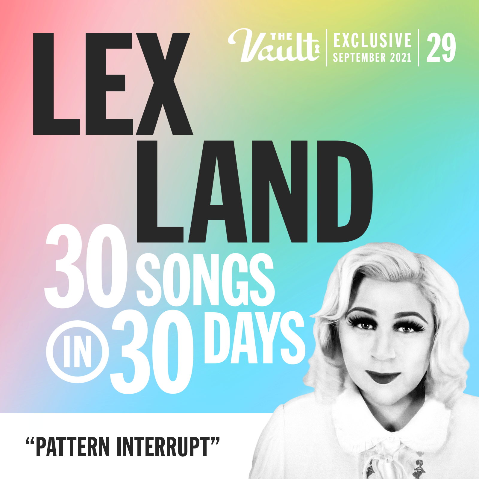 30S30D - D29 - Pattern Interrupt.png