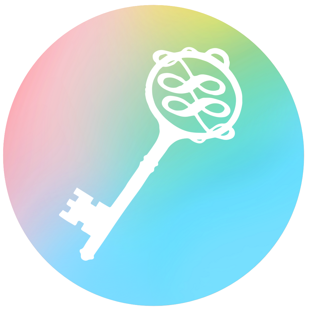 vault key circle.png