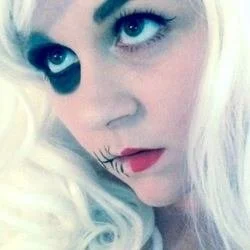 March ‘22: New Song 