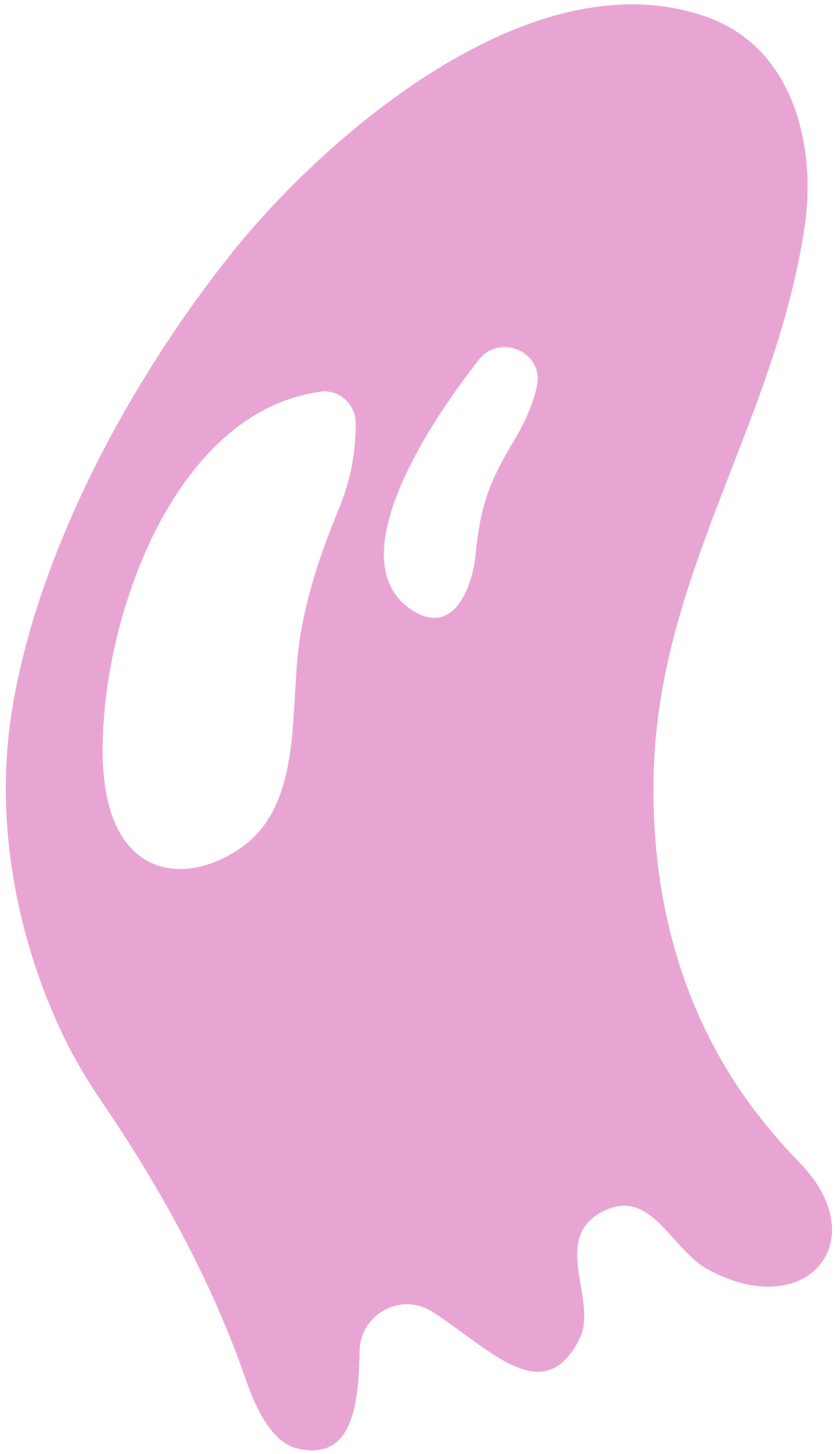 Moorhaunter Event Tonight