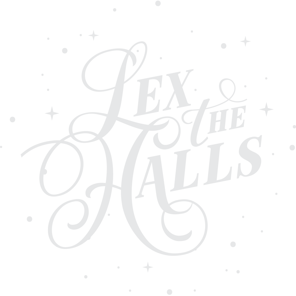 Final Broadcast of 2022!