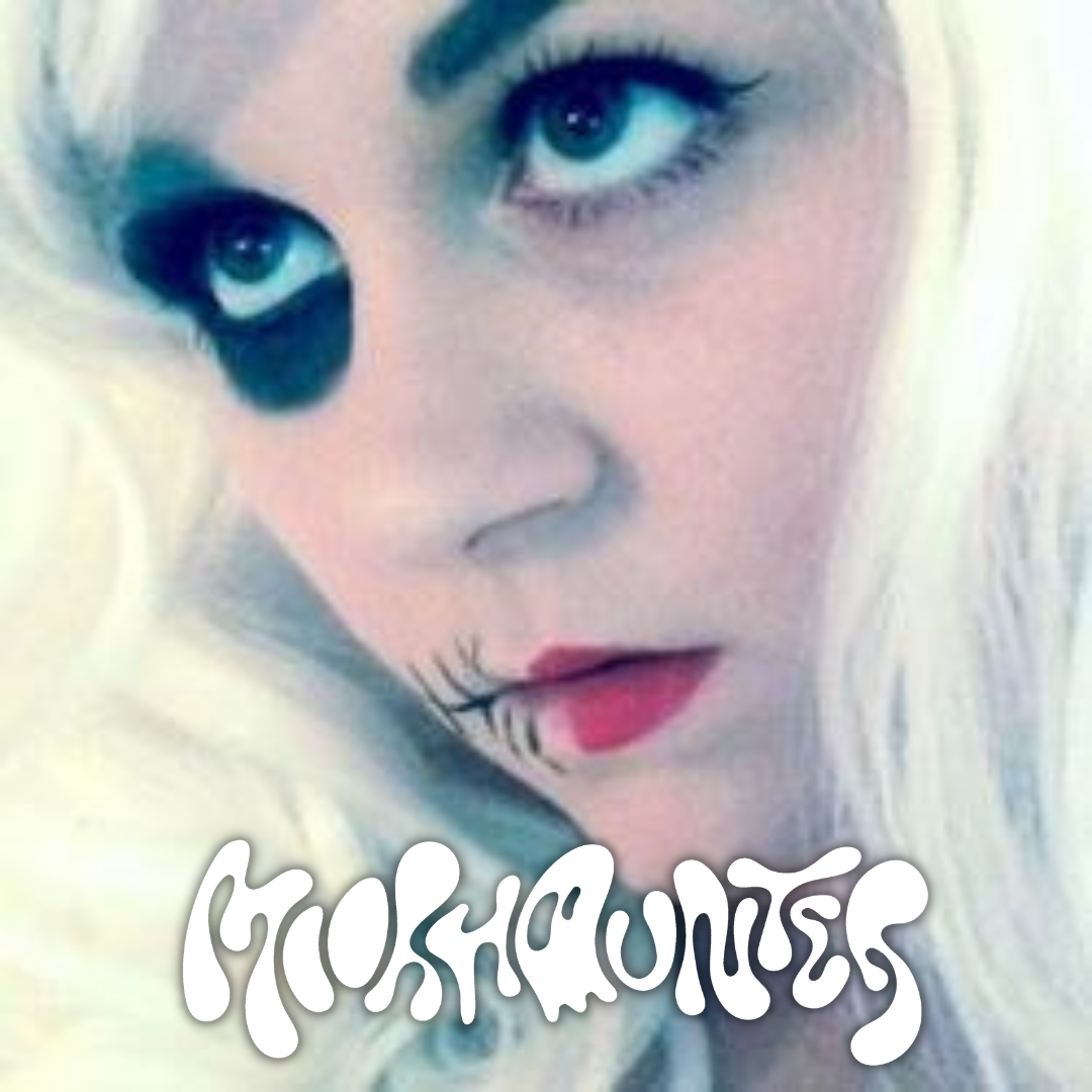 March ‘24: New Song